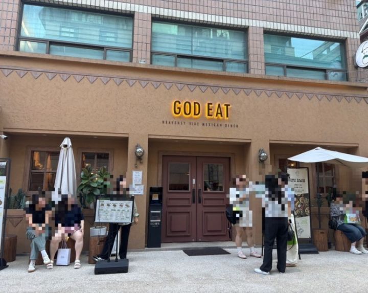 提供：naver blog@khm6016