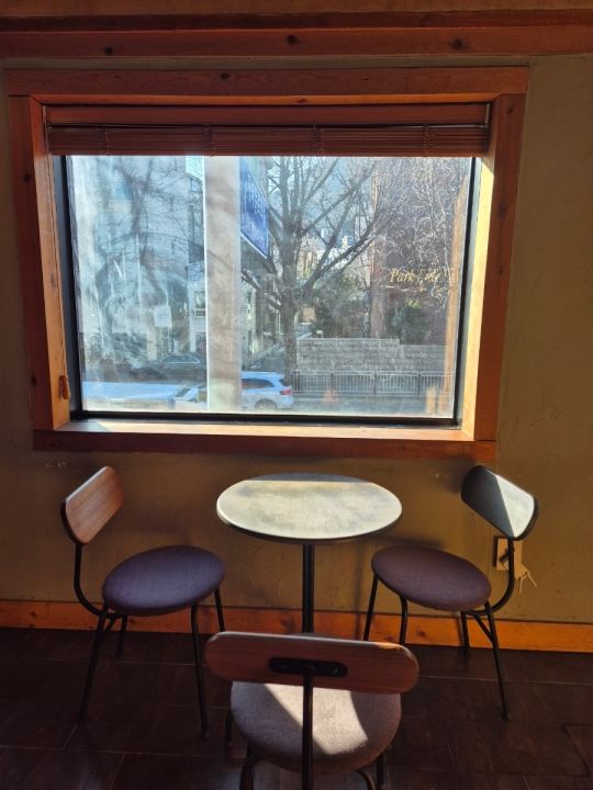 提供：naver blog@bluemonday_egghead