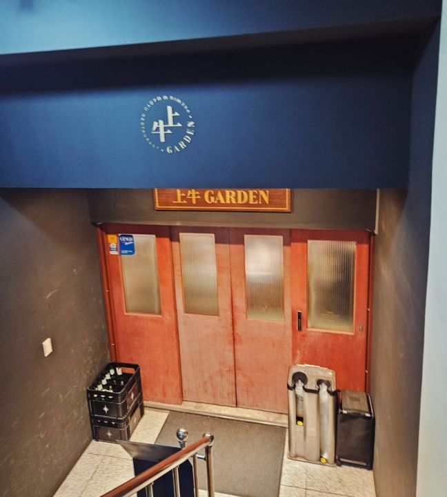 提供：naver blog@myplaybox