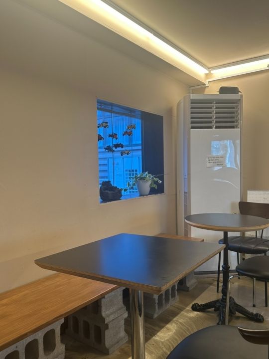 提供:naver blog@ahsmilee