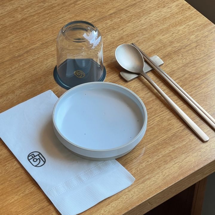 提供：naver blog@jjjinreview