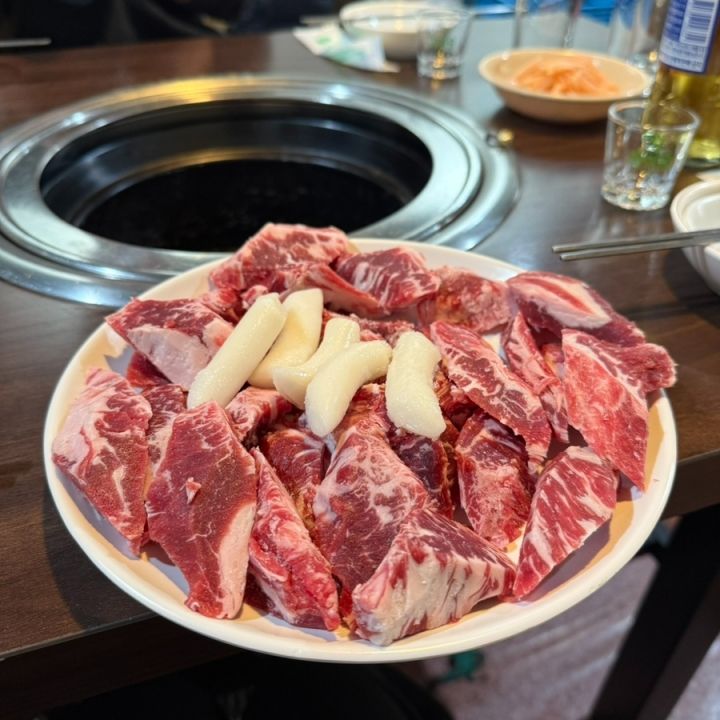 提供:naver blog@onlywonand