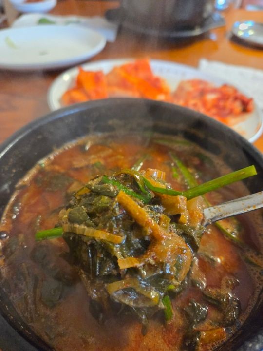 提供：naver blog@jykoo21