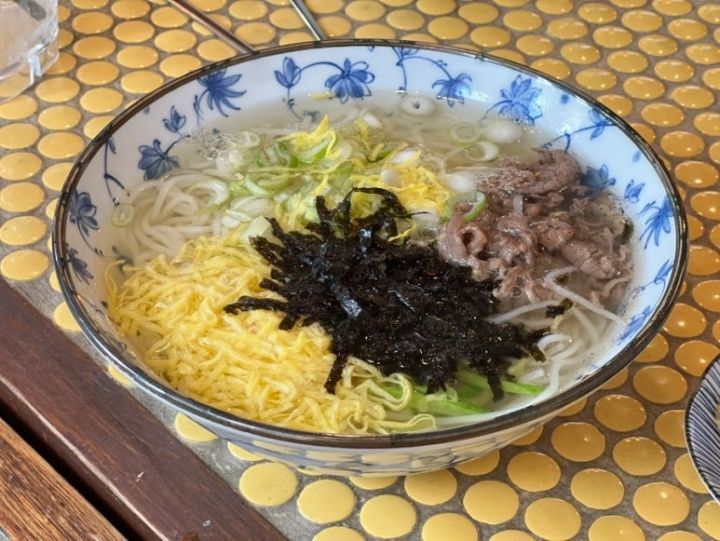 提供:naver blog@onehappy_twohappy