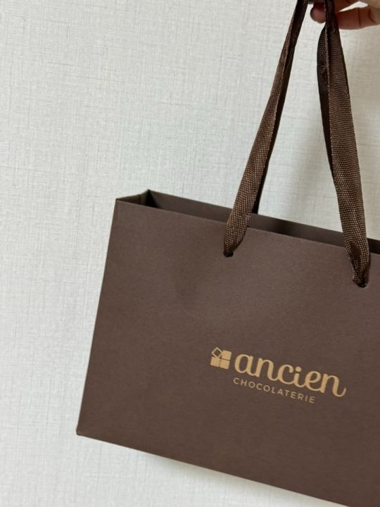 提供:naver blog@jh_everything