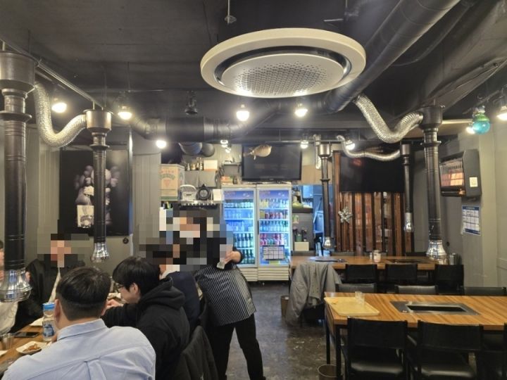 提供:naver blog@nada_yk