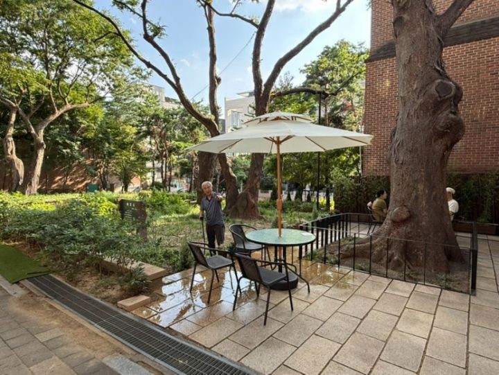 提供:naver blog@tjdqor0101