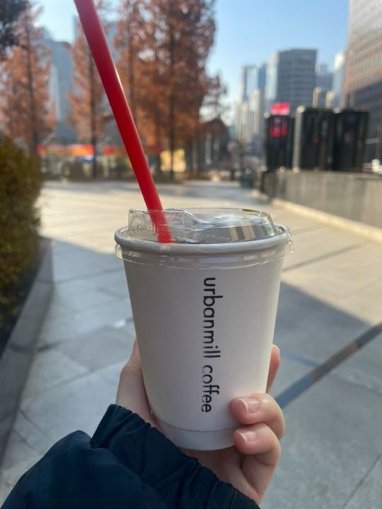 提供:naver blog@smallheart_