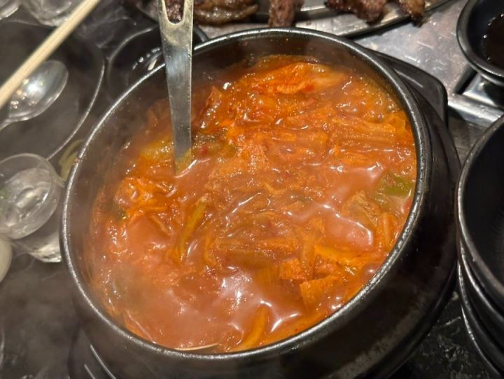 提供:naver blog@doo02_