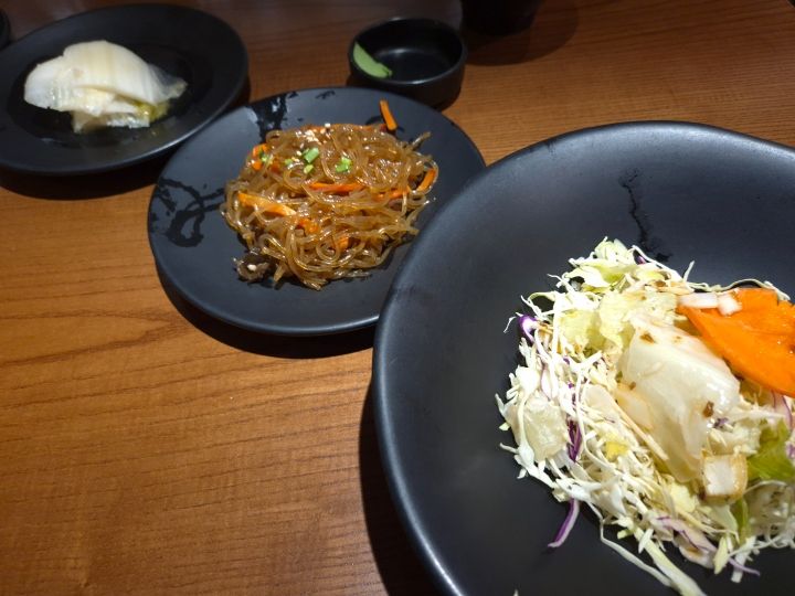 提供：naver blog@clubnina