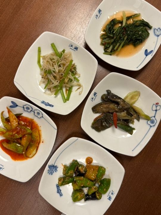 提供:naver blog@withinmysteps