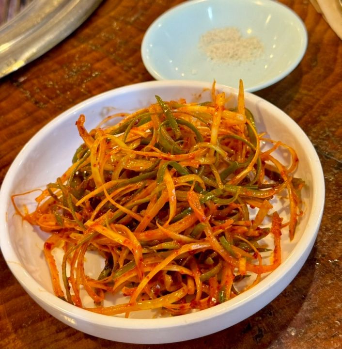 提供：naver blog@nabeeishappy