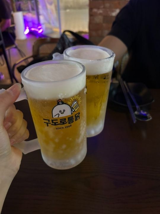 提供：naver blog@raon_29