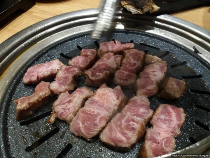 提供：naver blog@ssol_look