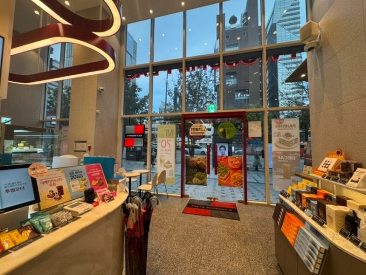 提供:naver blog@dryooo