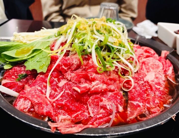 提供：naver blog@myplaybox