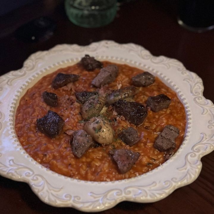 提供：naver blog@wowong_se0