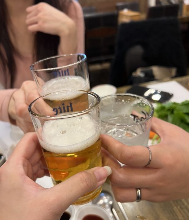 提供：naver blog@bkk1025