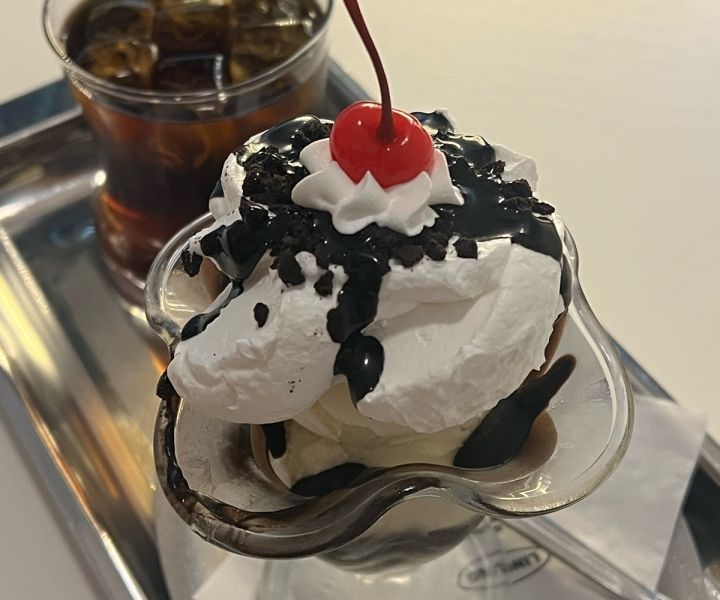 提供:naver blog@jeuning-diary