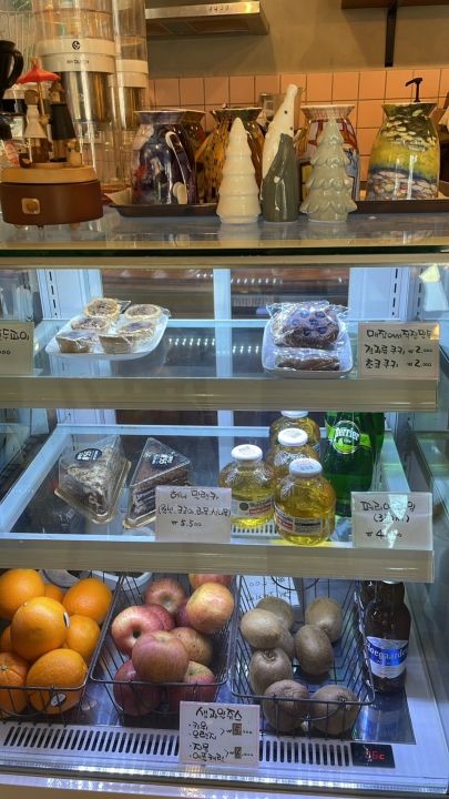 提供：naver blog@jeju_mukzzang