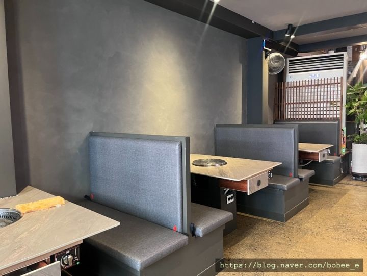 提供:naver blog@bohee_e