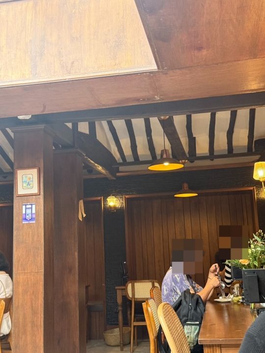 提供：naver blog@jinni103_