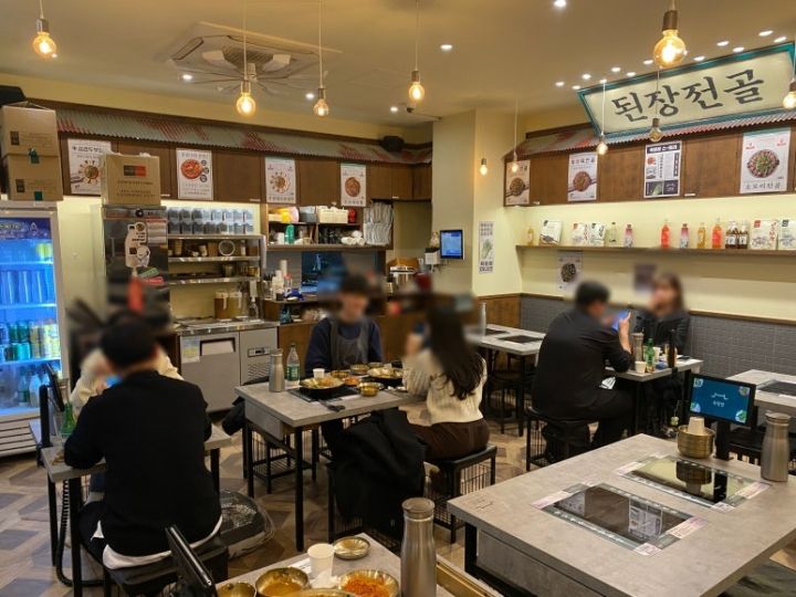 提供：naver blog@tuadaily