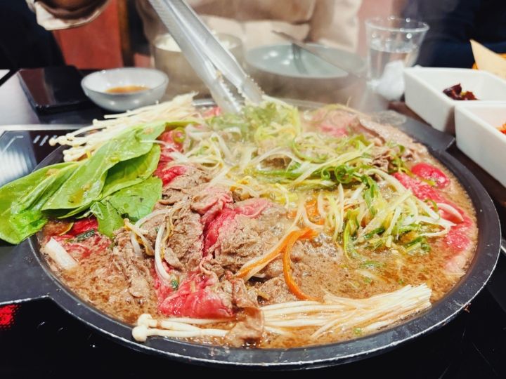 提供：naver blog@myplaybox