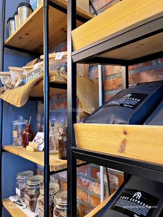 提供：naver blog@blankeynine