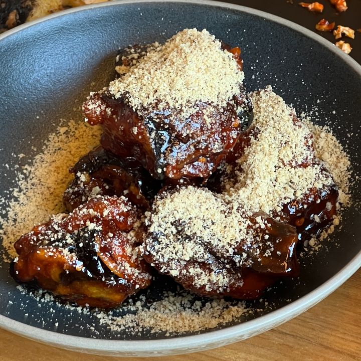 提供：naver blog@jjjinreview