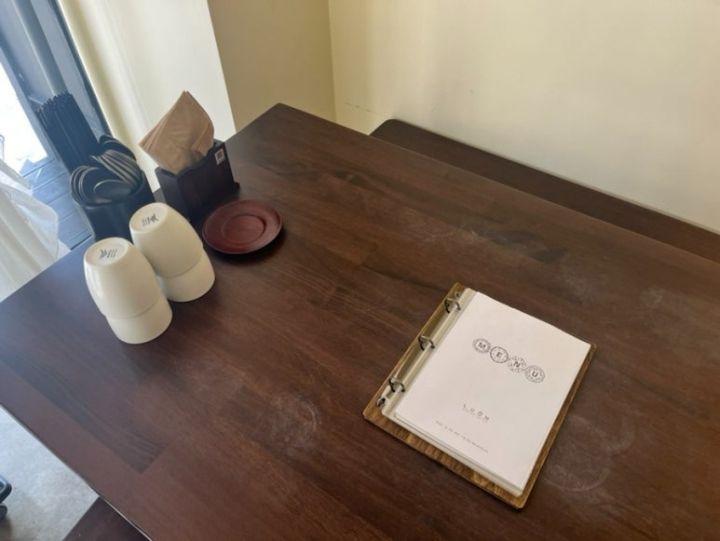 提供：naver blog@dmswls9428