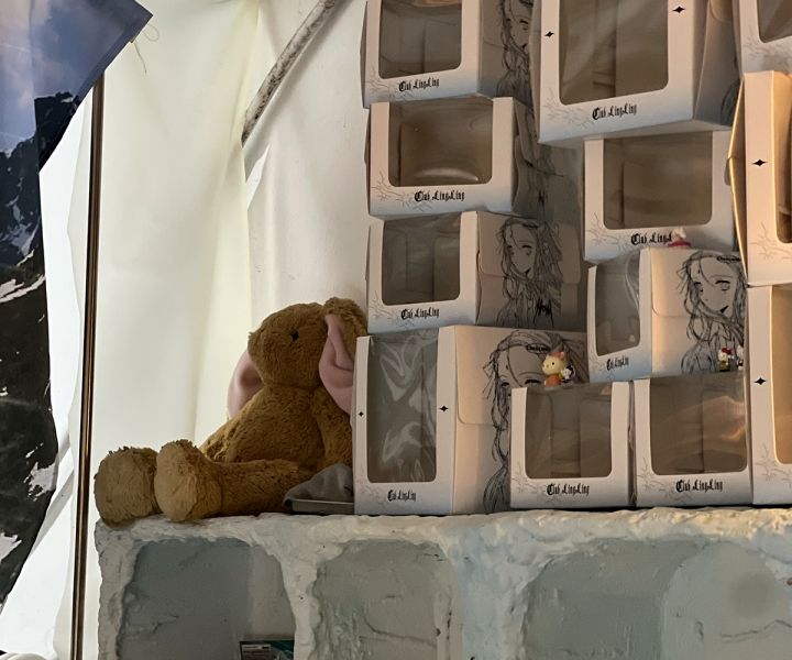 提供:naver blog@jeuning-diary