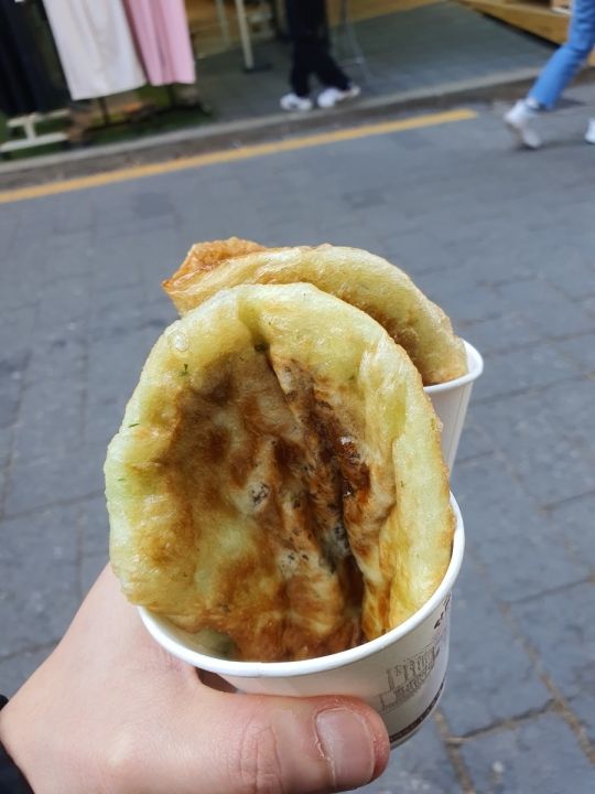 提供:naver blog@be-focus