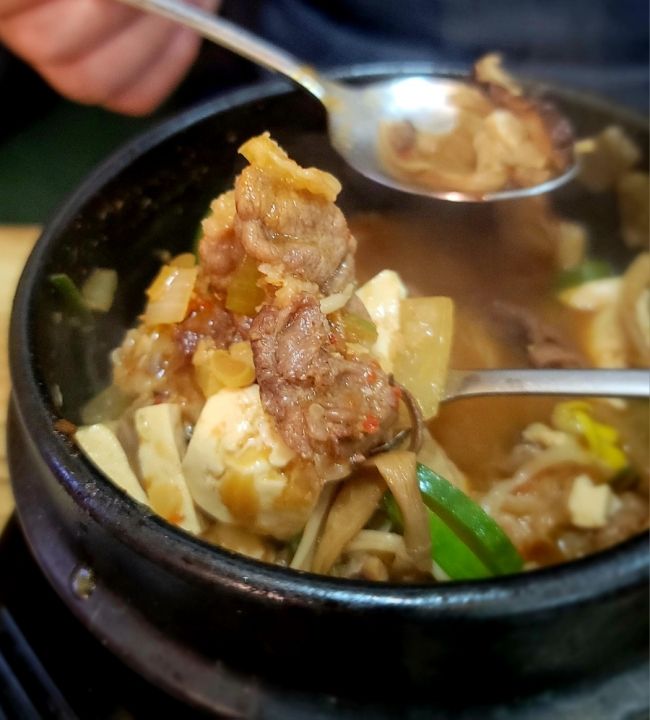 提供:naver blog@leebok11