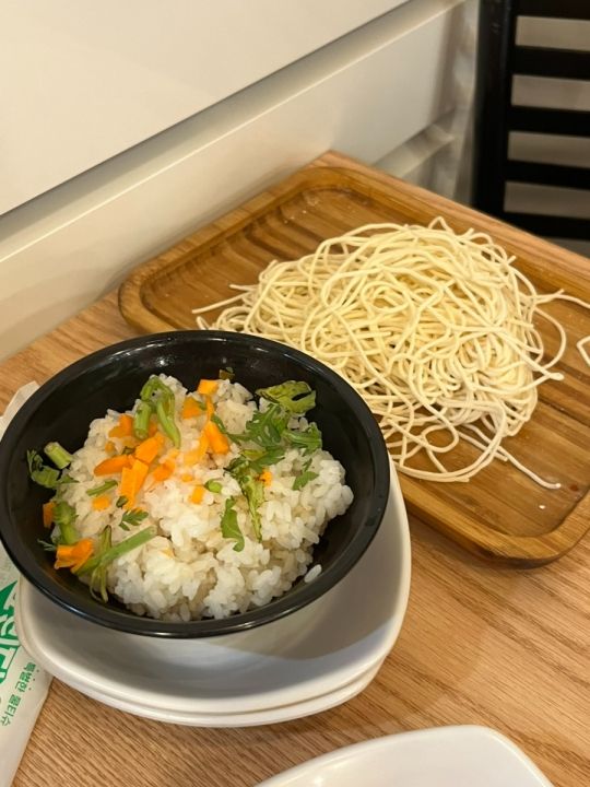 提供：naver blog@i0383786