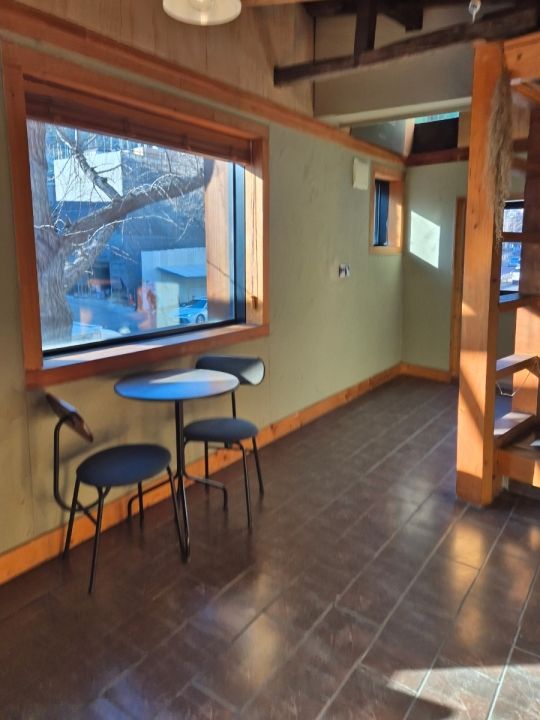 提供：naver blog@bluemonday_egghead