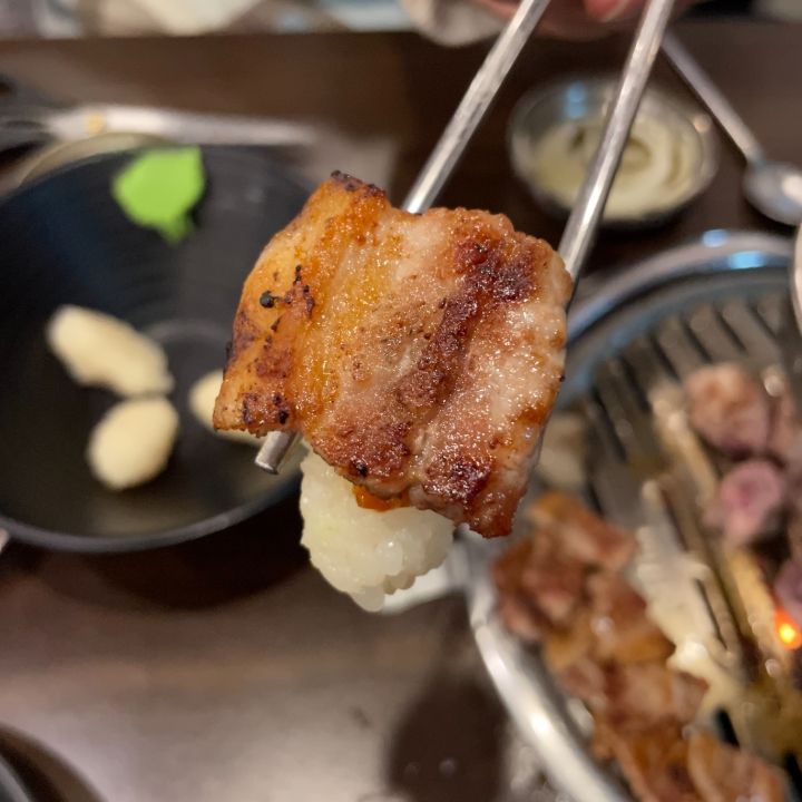 提供:naver blog@x03_03x