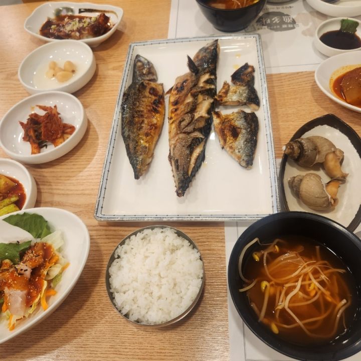 提供:naver blog@lifesaver999