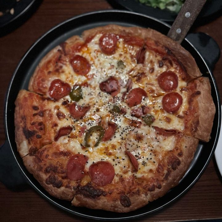 提供：naver blog@wowong_se0