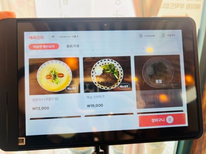 提供:naver blog@onehappy_twohappy