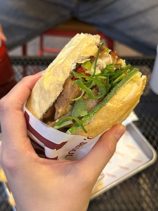 提供:naver blog@jain_im_