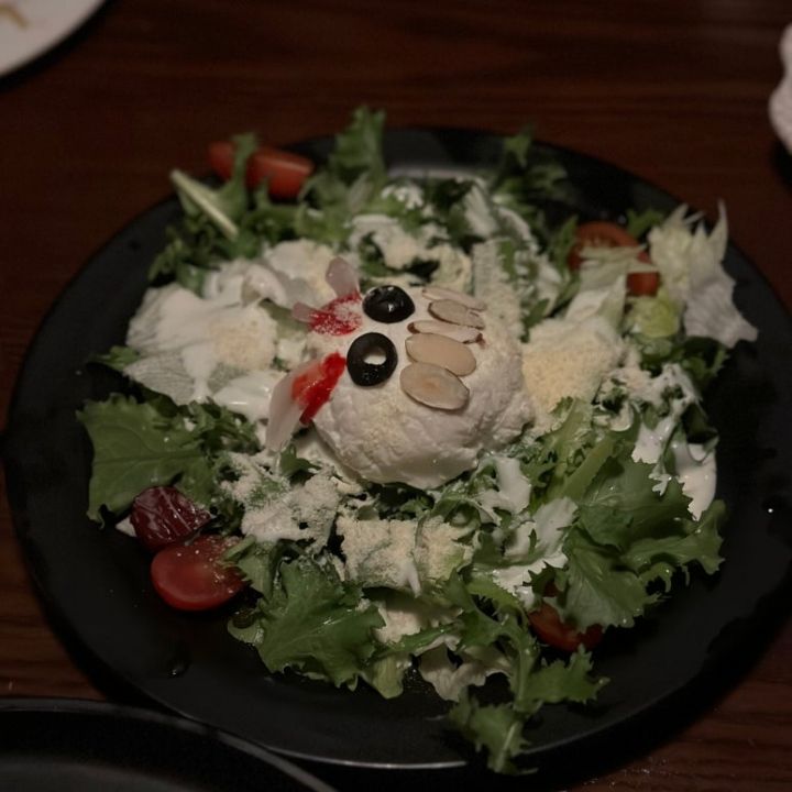 提供：naver blog@wowong_se0