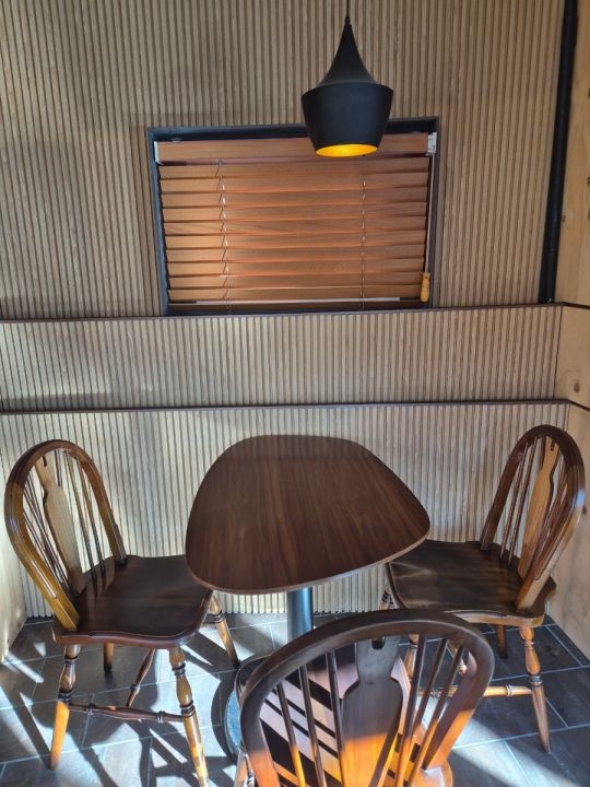 提供：naver blog@bluemonday_egghead