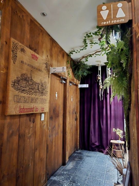 提供:naver blog@gusehdb