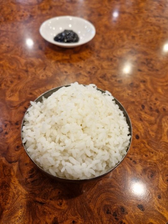 提供:naver blog@o0oo_ob