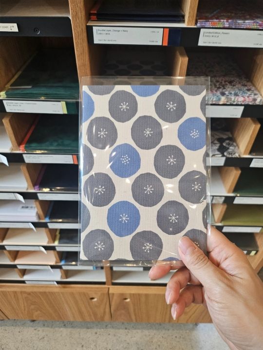 提供:naver blog@matjipdaedongyeojido