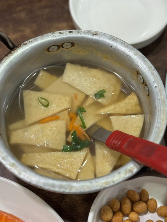 提供:naver blog@duobin_