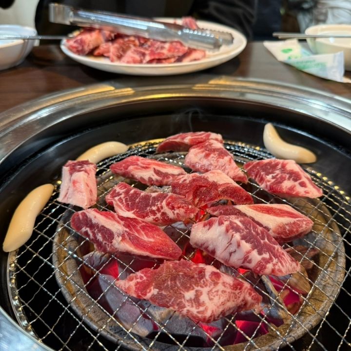 提供:naver blog@onlywonand