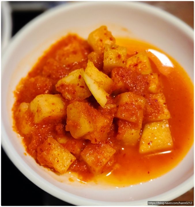 提供:naver blog@hann0212