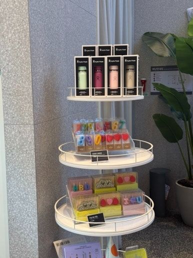 提供:naver blog@dryooo